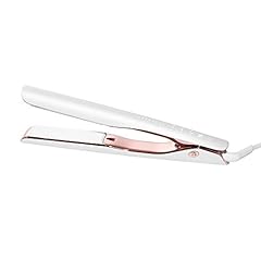 Lucea flat iron for sale  Delivered anywhere in Ireland