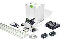 Festool 577391 festool usato  Spedito ovunque in Italia 