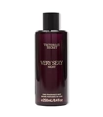 Victoria secret night for sale  Delivered anywhere in UK