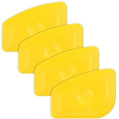 Ahchay small handy for sale  Delivered anywhere in USA 