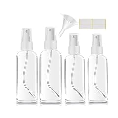 Xolaawa small spray for sale  Delivered anywhere in USA 
