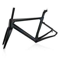 Bsfhqs 700c rennrad gebraucht kaufen  Wird an jeden Ort in Deutschland