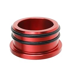 Tueletfu replacement duramax for sale  Delivered anywhere in USA 
