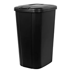 13.3 gallon trash for sale  Delivered anywhere in USA 