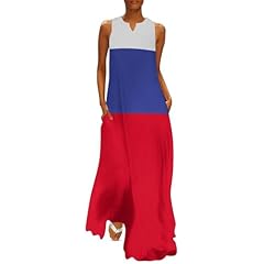 Dresses women russia for sale  Delivered anywhere in USA 