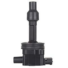 Cciyu set ignition for sale  Delivered anywhere in USA 