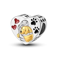 Narmo 925 sterling usato  Spedito ovunque in Italia 