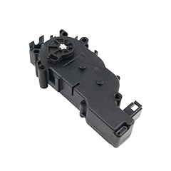 1003549 cinching actuator for sale  Delivered anywhere in USA 
