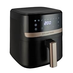 Russell hobbs air for sale  Delivered anywhere in UK