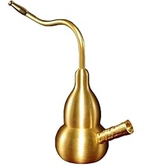 Dachui portable hookah for sale  Delivered anywhere in USA 