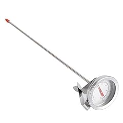 Jerliflyer thermometer 12.5inc for sale  Delivered anywhere in USA 
