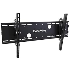 Sonax corliving 2220 for sale  Delivered anywhere in USA 