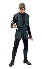Sideshow collectibles star gebraucht kaufen  Wird an jeden Ort in Deutschland