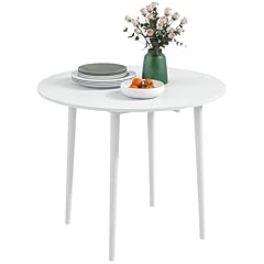Homcom folding dining for sale  Delivered anywhere in UK