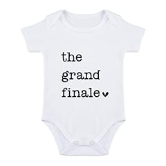 Oyqa grand finale for sale  Delivered anywhere in USA 