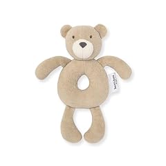 Burt bees baby for sale  Delivered anywhere in USA 
