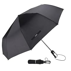 Tradmall travel umbrella for sale  Delivered anywhere in USA 