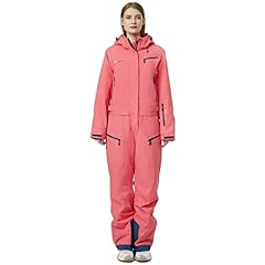 Hmanoouf womens one for sale  Delivered anywhere in USA 