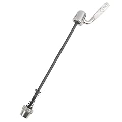 Steel trainer quick for sale  Delivered anywhere in UK