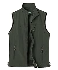 Btmpmcs homme gilet d'occasion  Livré partout en France