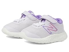 New balance scarpe usato  Spedito ovunque in Italia 