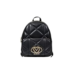 Love moschino zaini usato  Spedito ovunque in Italia 