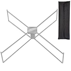 Lineslife fire pit for sale  Delivered anywhere in USA 