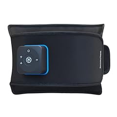 Recoverytherm back contrast for sale  Delivered anywhere in UK
