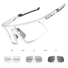 Kapvoe photochromic cycling for sale  Delivered anywhere in UK
