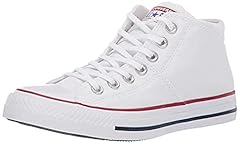 Converse women chuck for sale  Delivered anywhere in USA 
