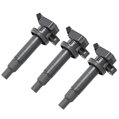 Hoypeyfiy 3pcs 90919 for sale  Delivered anywhere in UK