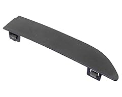Genuine oem front for sale  Delivered anywhere in USA 