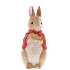 Beatrix potter flopsy for sale  Delivered anywhere in UK