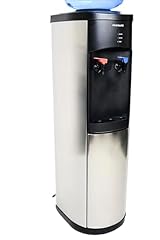 Frigidaire water cooler for sale  Delivered anywhere in USA 