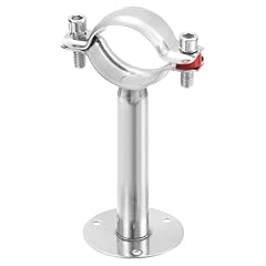 Sourcing map pipe for sale  Delivered anywhere in UK