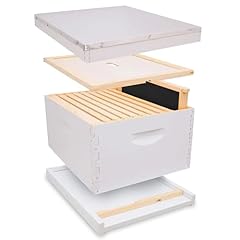 Mann lake traditional for sale  Delivered anywhere in USA 