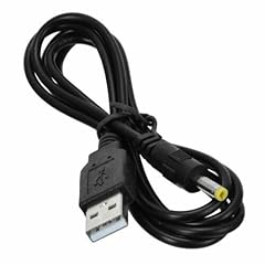 Multibao 2xpcs usb for sale  Delivered anywhere in UK