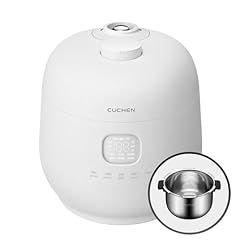 Cuchen crh tws0610pwus for sale  Delivered anywhere in USA 
