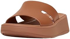 Fitflop women mode for sale  Delivered anywhere in USA 