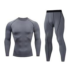 Trap star tracksuit for sale  Delivered anywhere in UK