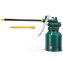 Usunrise oil pump for sale  Delivered anywhere in USA 
