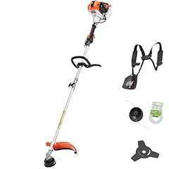 Vevor string trimmer for sale  Delivered anywhere in USA 