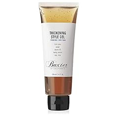 Baxter california thickening for sale  Delivered anywhere in USA 