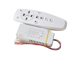 Xybsdbtnr pcs 2.4g for sale  Delivered anywhere in USA 