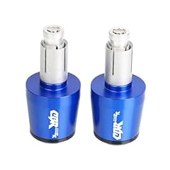 Slmpxsgh 22mm manopole usato  Spedito ovunque in Italia 