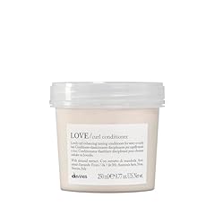 Davines love curl for sale  Delivered anywhere in USA 