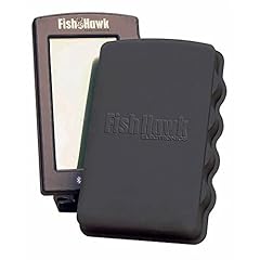 Fish hawk protective for sale  Delivered anywhere in USA 
