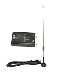Rtl sdr radio for sale  Delivered anywhere in UK