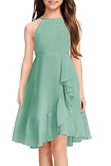 Mitilly girls fancy for sale  Delivered anywhere in USA 