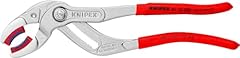 Knipex siphon connectorenzange gebraucht kaufen  Wird an jeden Ort in Deutschland